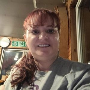 Meet your Posher, Margo